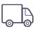 Order Delivery